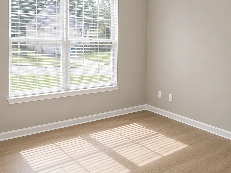 4438 Chester Ln — Photo 14