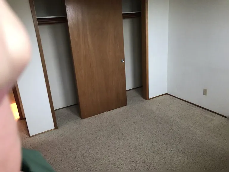 620 S Laurel St #10 — Photo 6