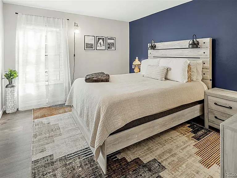 2 Adams St #108 — Photo 11