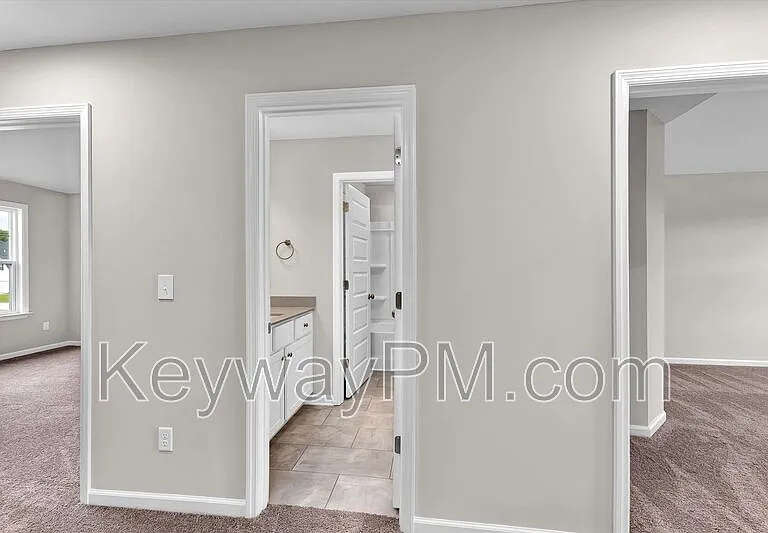 5995 Big Pond Trl — Photo 22