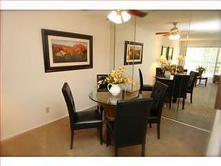 4th image of 39865 Cedar Blvd Unit 236