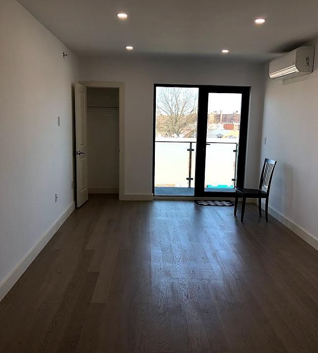2nd image of 62-98 Woodhaven Blvd #4F