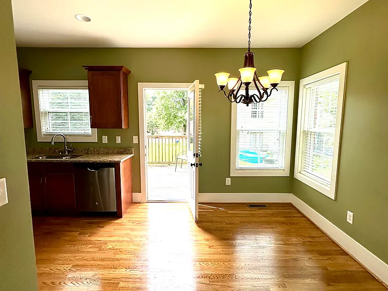 22 Twin Oaks Dr — Photo 109