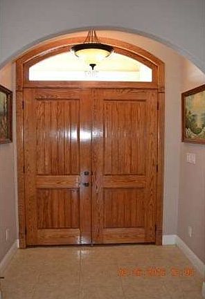 2nd image of 7007 Vista Bonita Dr