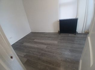 6021 Lansdowne Ave #1-R, Philadelphia, PA 19151