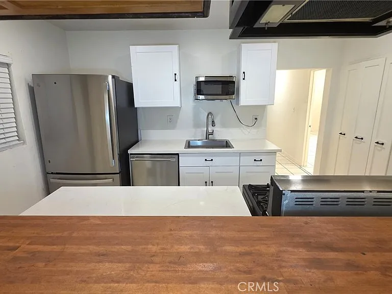 2820 7th Ave #2820 — Photo 2