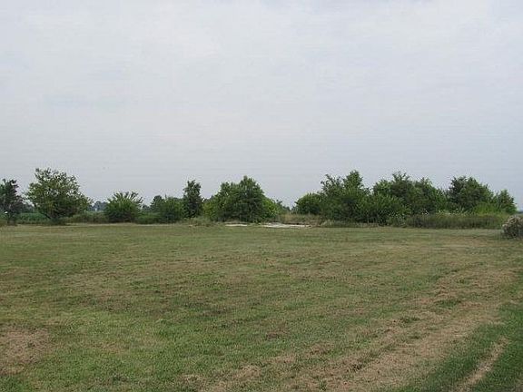 2nd image of 4728 State Route 98 N