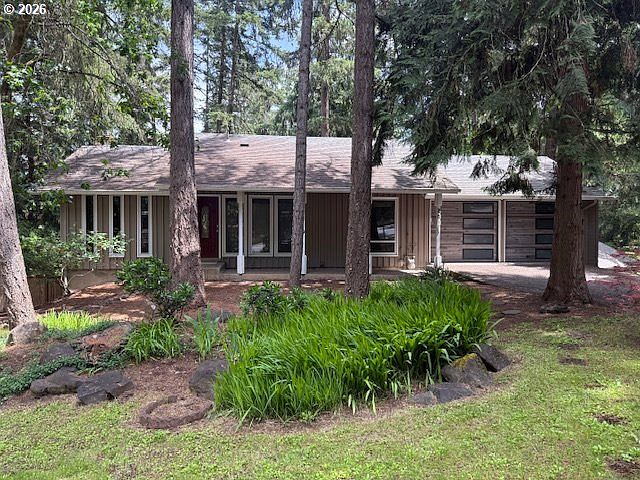 1st image of 2901 Timberline Dr