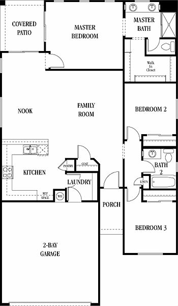 SpecFloorPlanImage