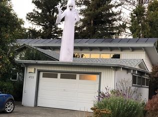 4722 Lambert Dr, Santa Rosa, CA 95403