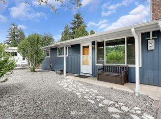 1619 12th Ave SE, Puyallup, WA 98372