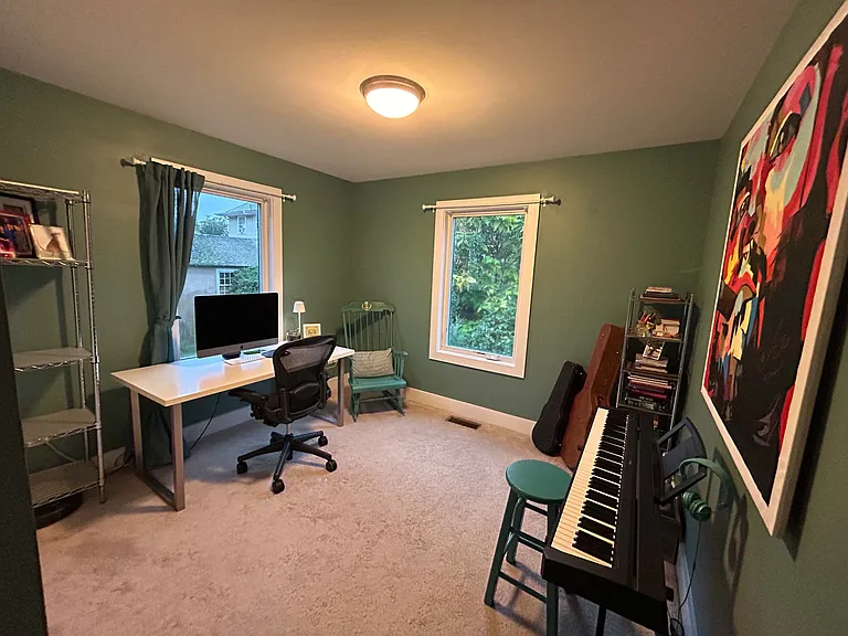 121 Penick Ct — Photo 13