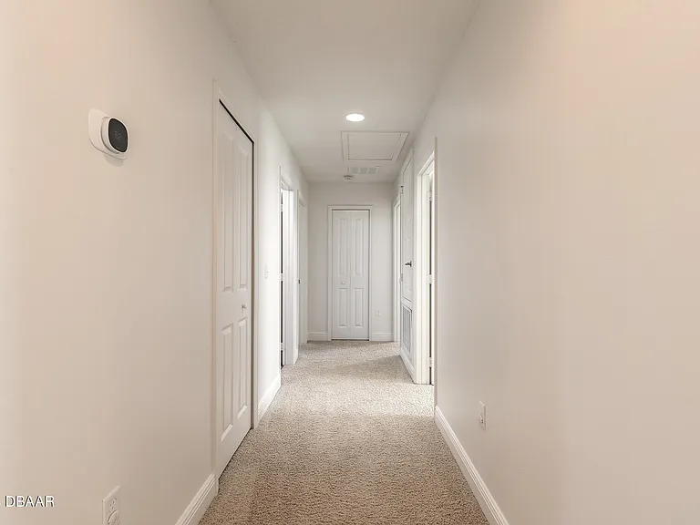 115 Mulberry Branch Ct — Photo 21
