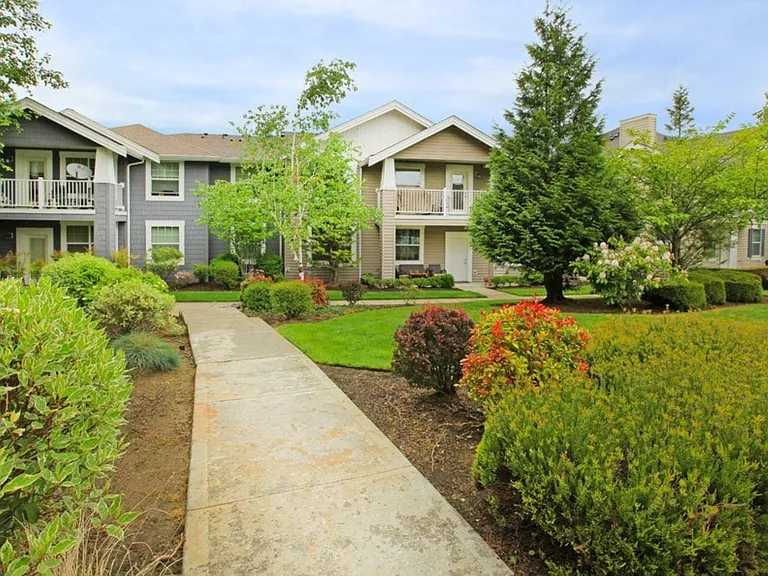 Echo Ridge — Photo 12