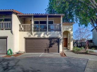 3398 Manchester Cmn, Fremont, CA 94536