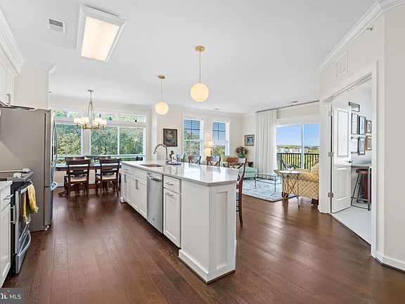 3rd image of 9450 Silver King Ct Unit 403