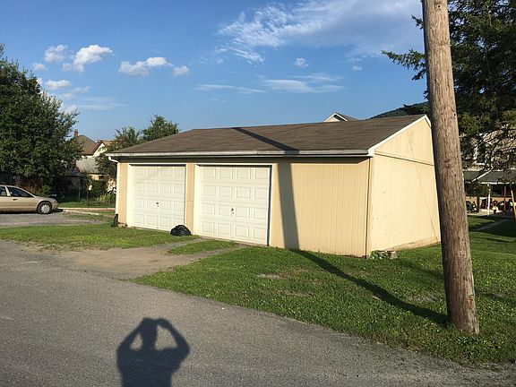 4th image of 1016 W Southern Ave