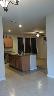 4th image of 113 Talmont Cir