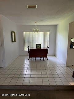 2nd image of 903 Jefferson Rd