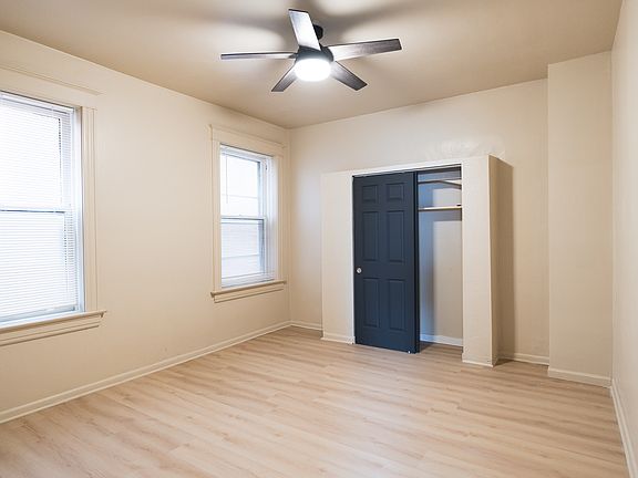 3rd image of 4420 Pennsylvania Avenue # Fl 1ST