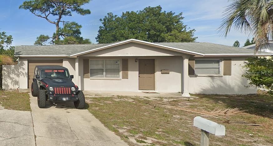 1st image of 3111 Primrose Dr