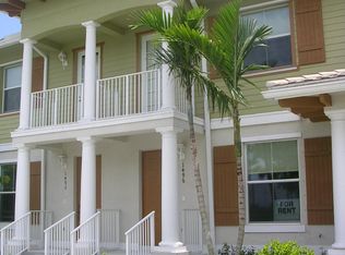 1496 W Frederick Small Rd, Jupiter, FL 33458