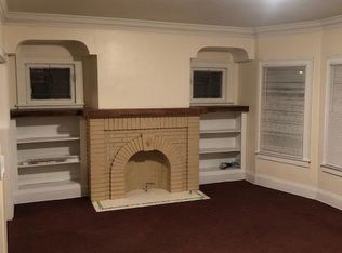 3646 Hildana Rd #2, Shaker Heights, OH 44120