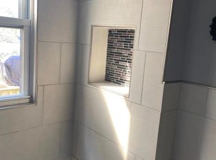 72 Lincoln Ave, Carteret, NJ 07008