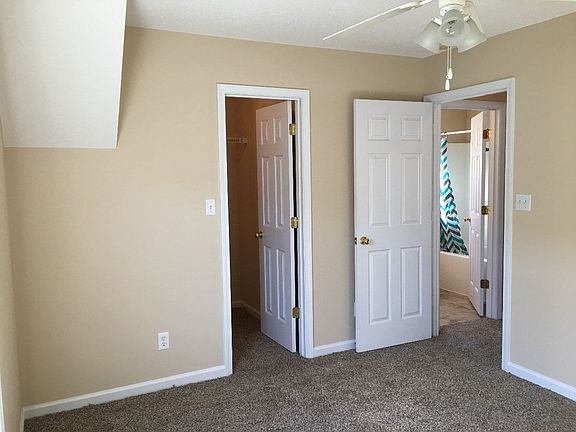 2nd image of 4601 Almond Way