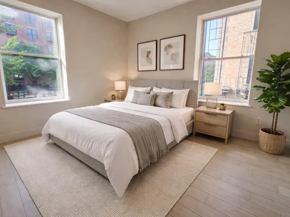 273 West 138th Street image 1 of 6