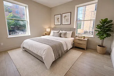 273 West 138th Street