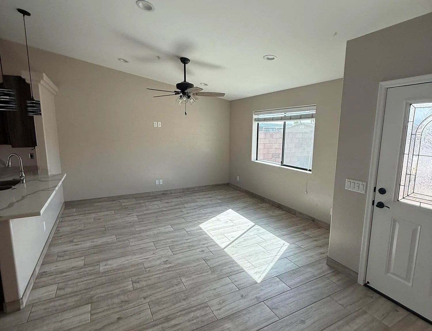 2 bed, 2.0 bath, 1200 sqft, $1,795 — Photo 4