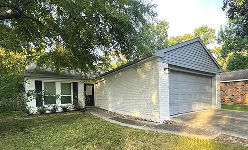 7 Hasting Oak Ct Photo 1