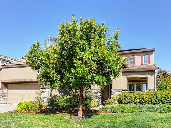 2nd image of 5043 Courtney Way