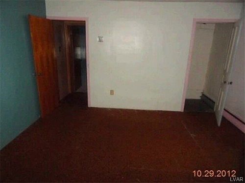 5th image of 113 Chestnut St