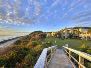 1175 N Beachview Dr #136, Jekyll Island, GA 31527