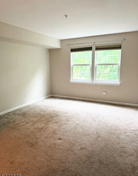 64 Dayton Ct #205 — Photo 9