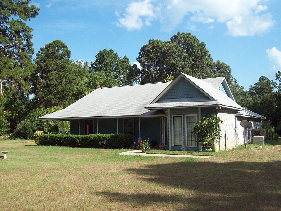 1st image of 339 County Road 4330