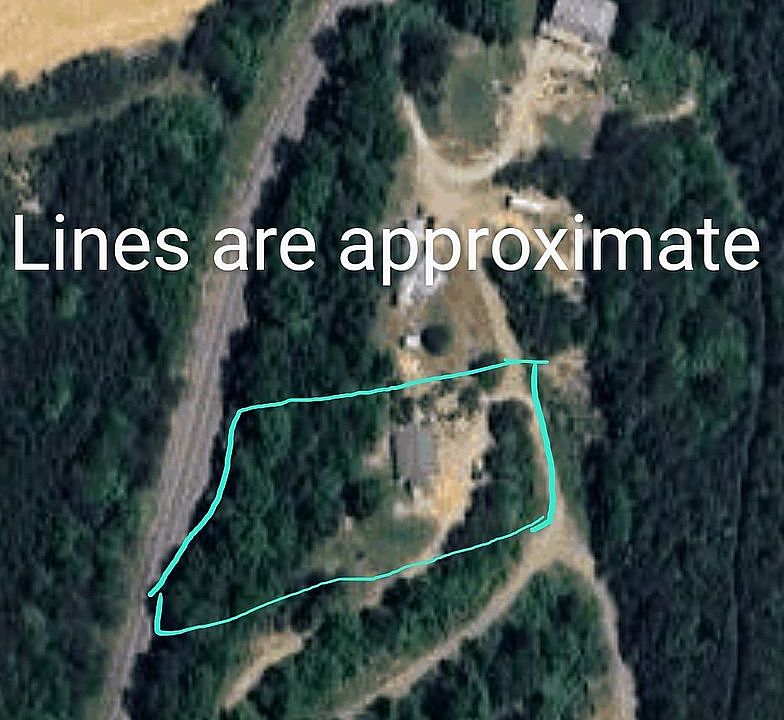 1st image of 431 County Road 565