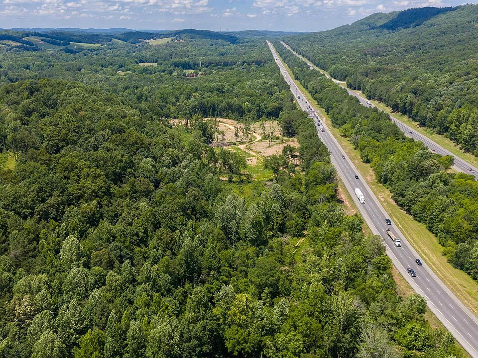 1st image of Beavers Rd