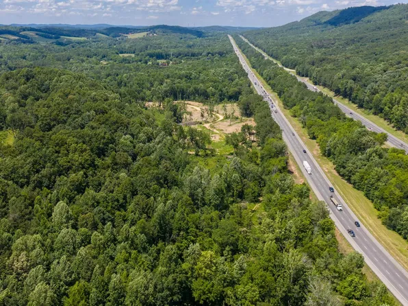 Beavers Rd, Rocky Face, GA 30740