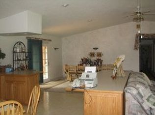 23016 Old Lincoln Hwy, Crescent, IA 51526