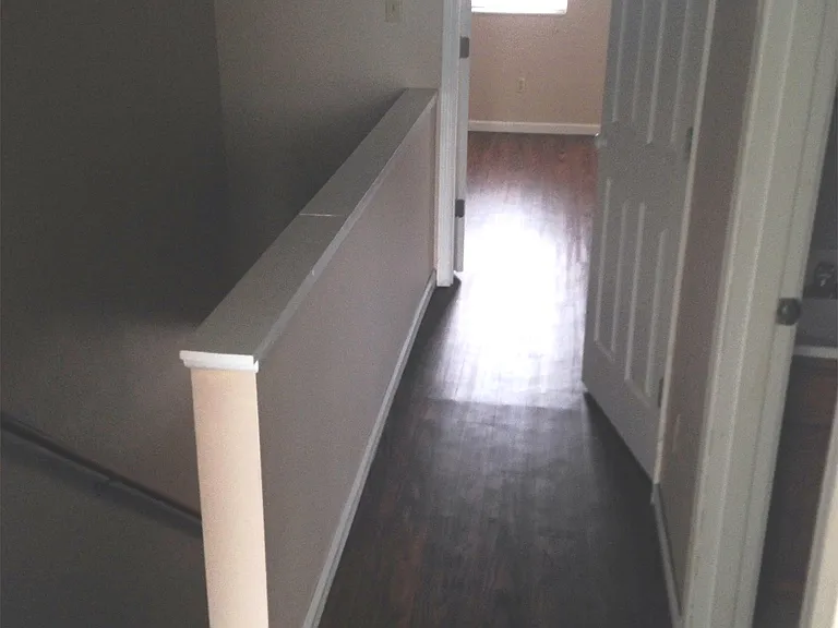1407 Glenwood St #5 — Photo 4