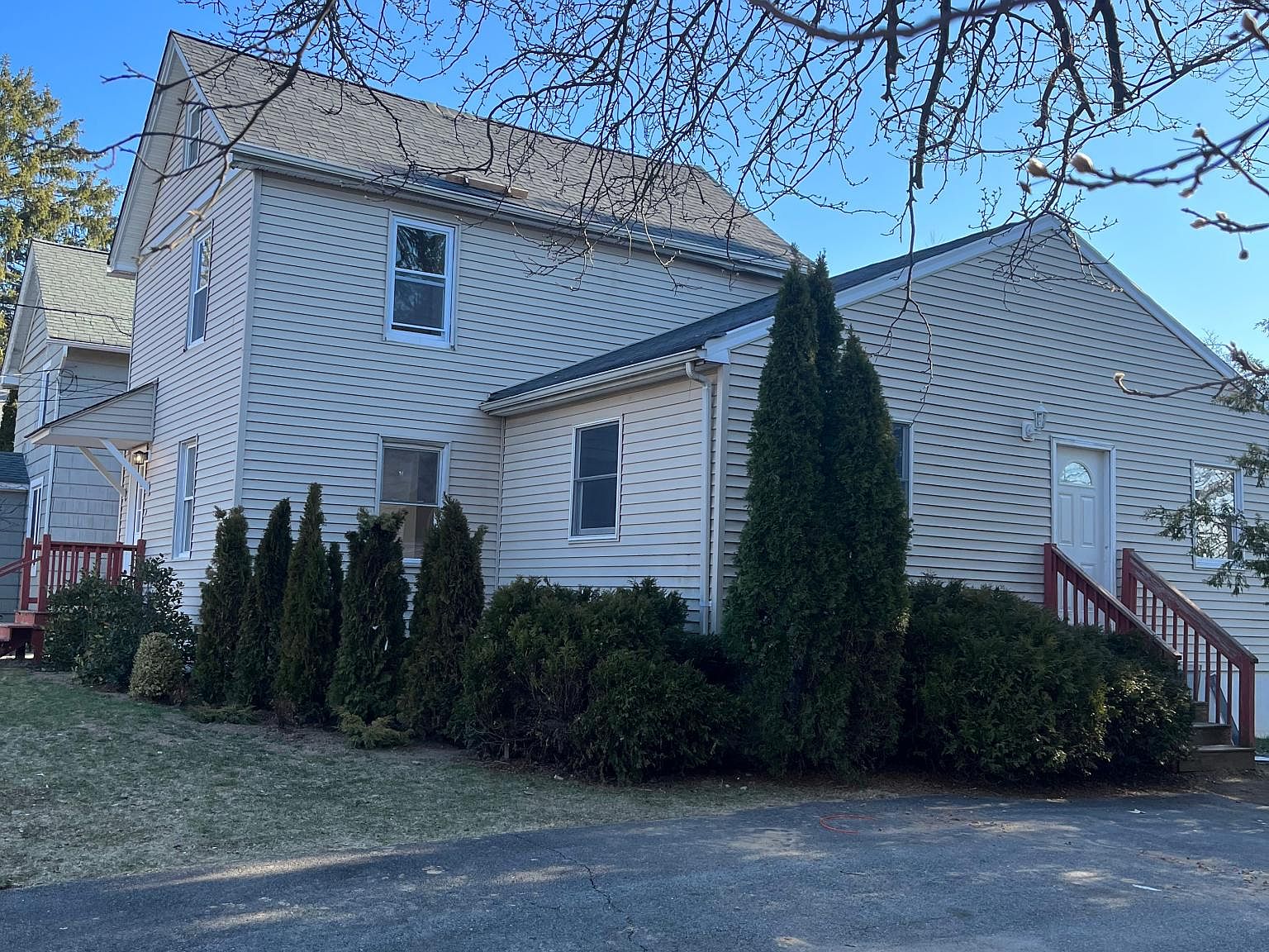 19 Parkhurst Pl, Verona, NJ 07044 Zillow