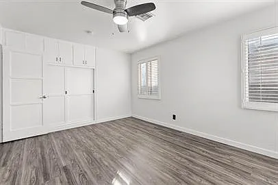 6 bed, 1165 sqft, $7,900 — Photo 4