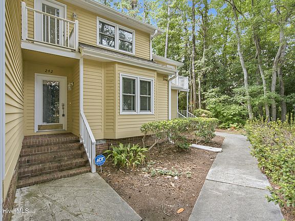 2nd image of 1800 Eastwood Road Apt 242