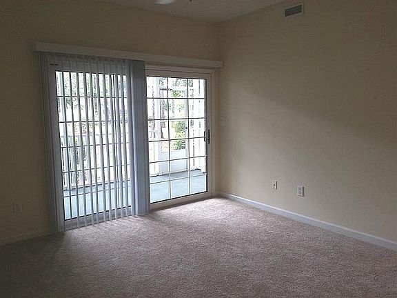 Living Area_12132013