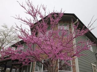 1205 Walnut St, Bastrop, TX 78602