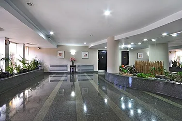 Sold by Realty Executives Today