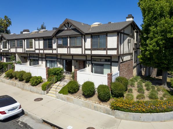 20737 Roscoe Blvd UNIT 102